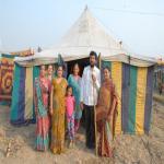 Vraj-Yatra-2014- (497)